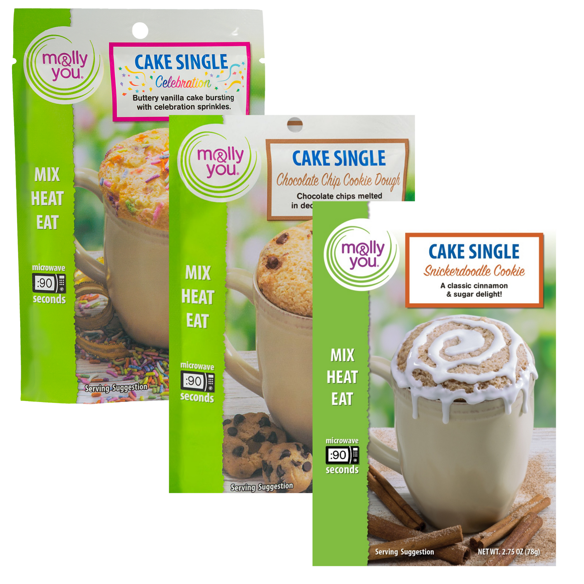 Cake Mug Cake Top Sellers