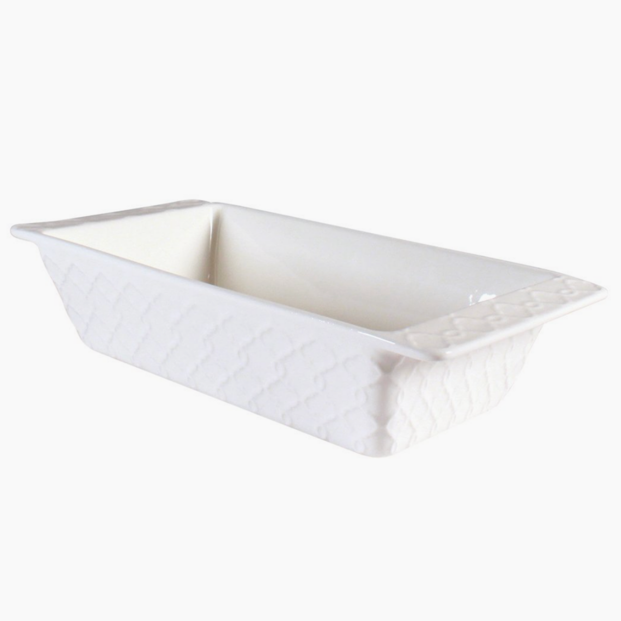 Classic Loaf Pan
