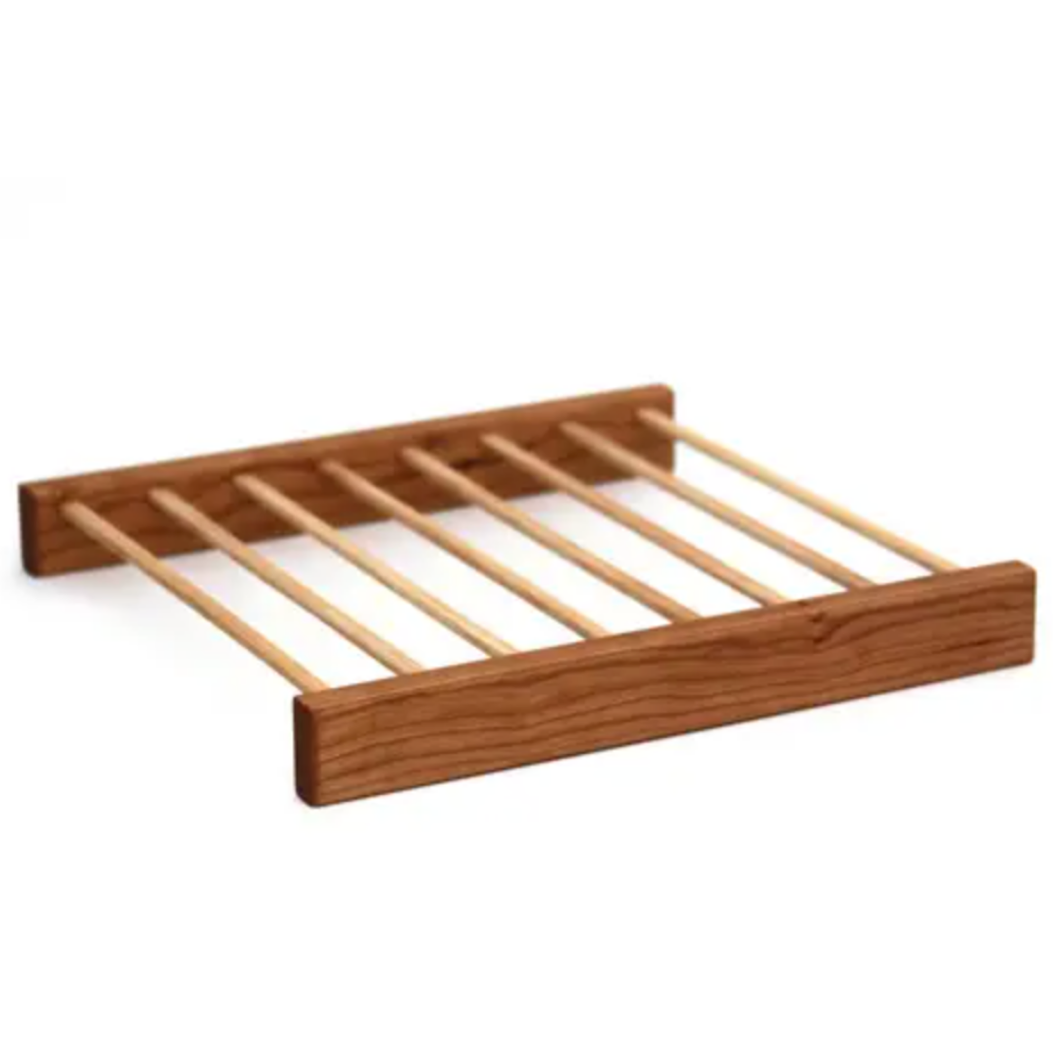 Large Cooling Rack molly you