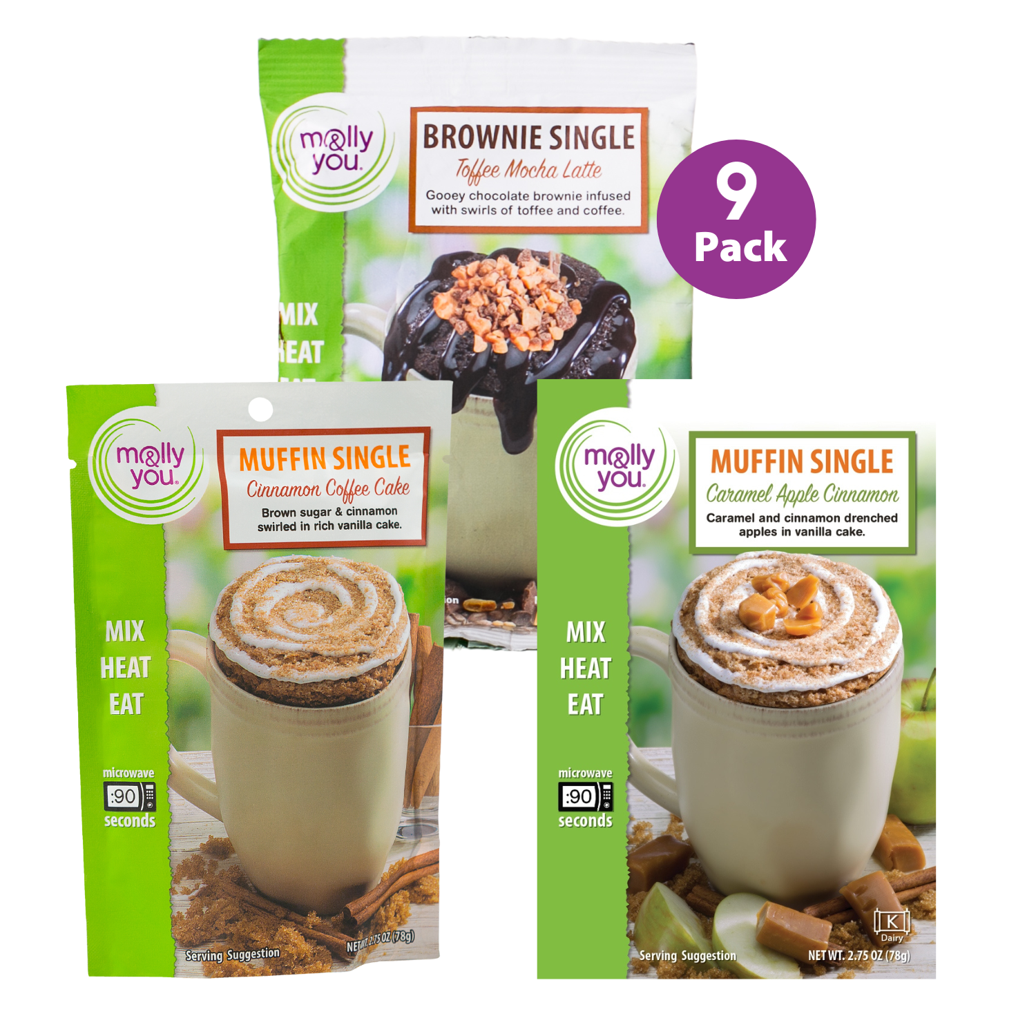 Coffee Lovers Bundle