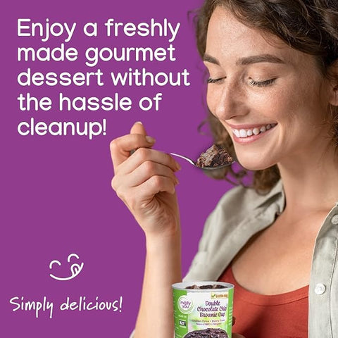 Ultimate Variety Gluten-Free Cup Bundle